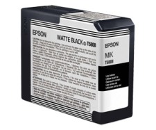 Epson T580800 -2 Ink Picture for website.jpg